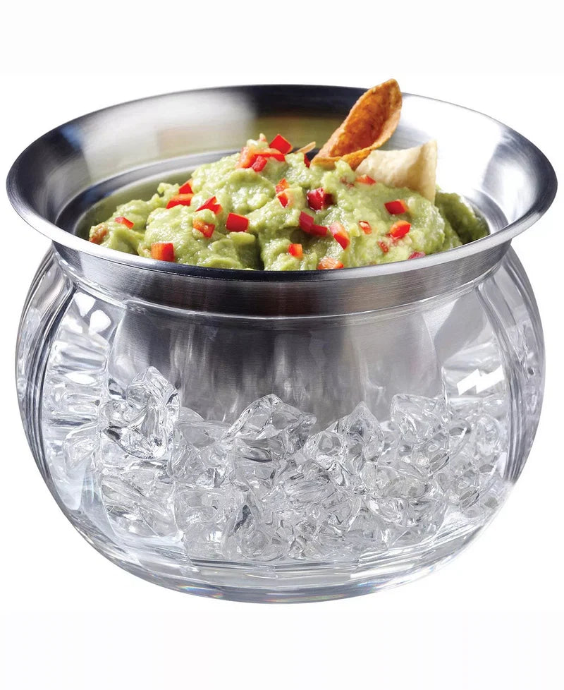 BMH - Iced Dip Bowl (4)