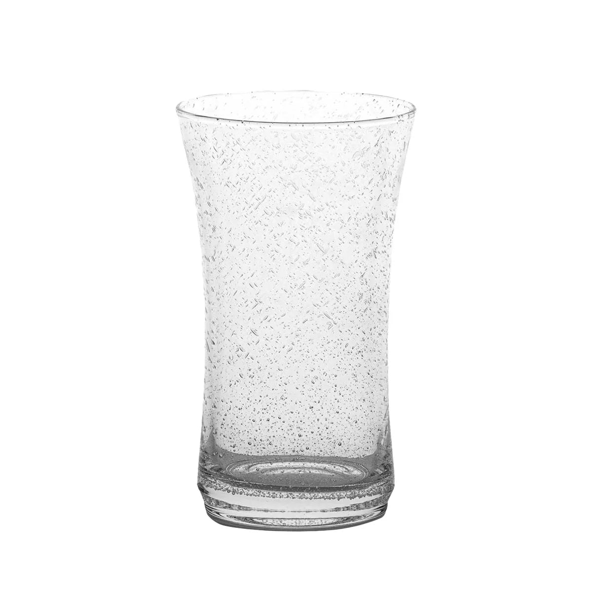 BMH - Large Tumbler (8)