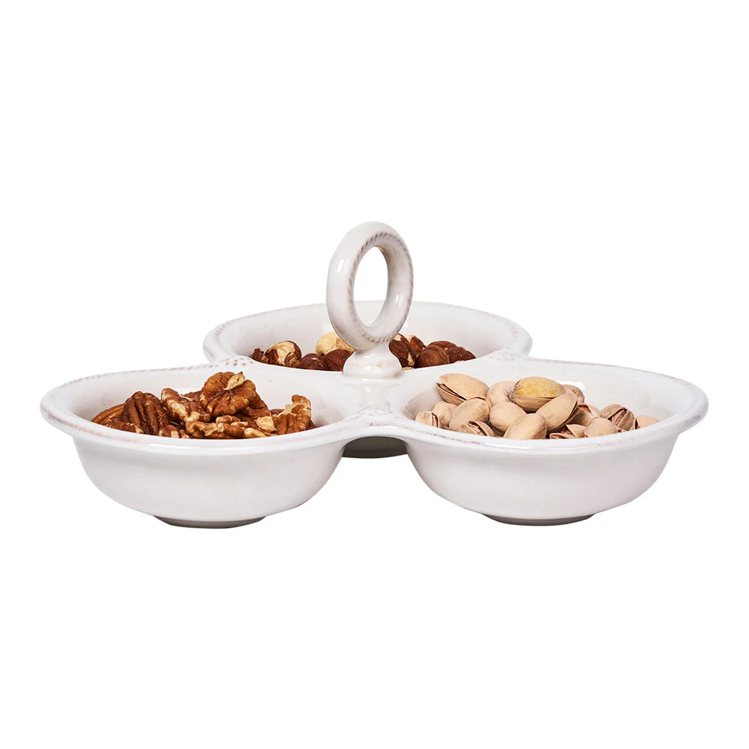 BMH - Berry and Thread Triple Bowl Server (1)
