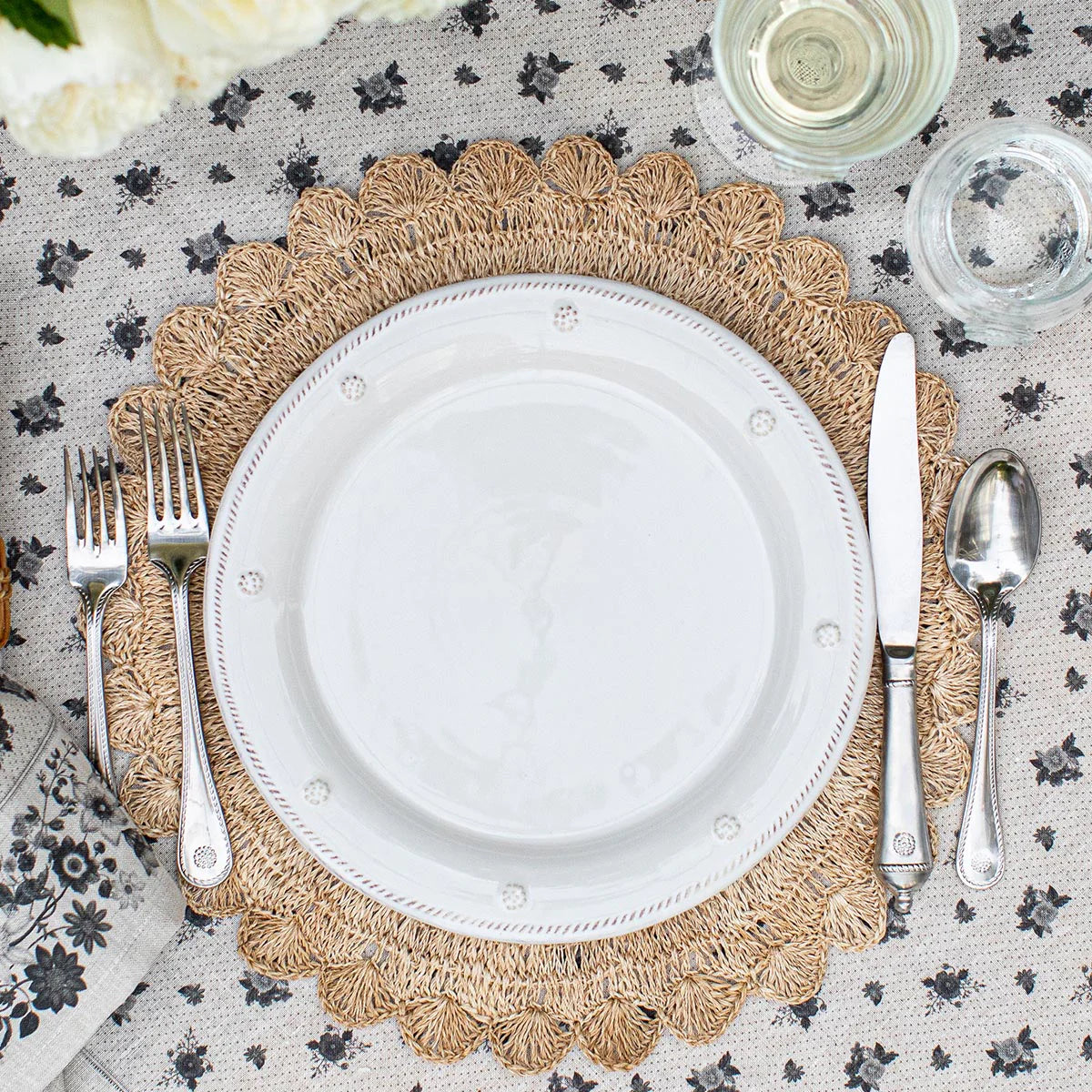 BMH - Berry & Thread Dinner Plate (16)
