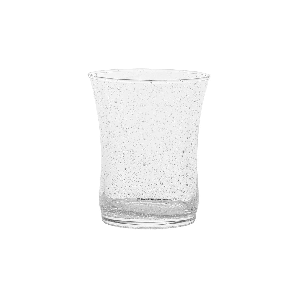 BMH - Small Tumbler (8)
