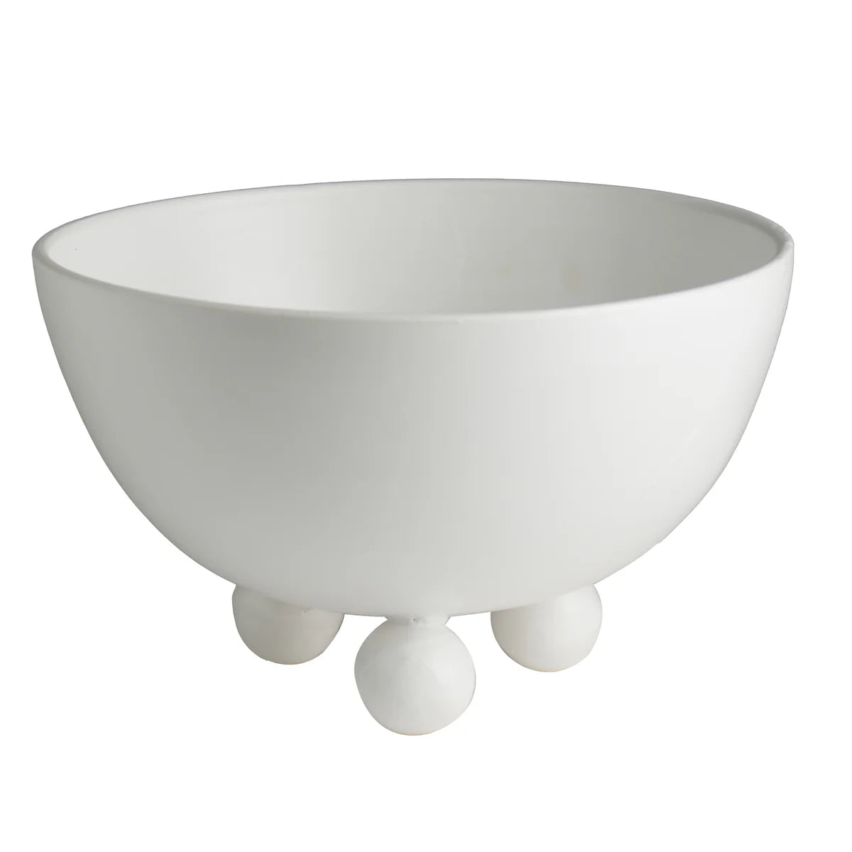 BMH - Catalina Footed Bowl (1)