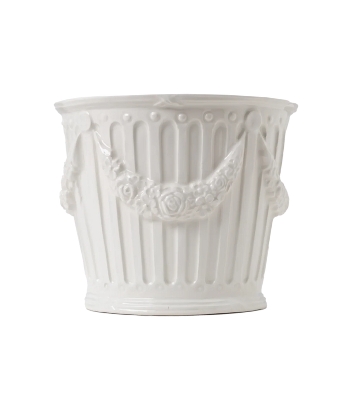 BMH - Round Garland Planter (1)