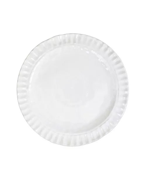 BMH - Vietri Pietra Sirena Dinner Plate (12)