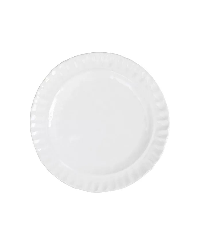 BMH - Vietri Pietra Sirena Salad Plate (12)