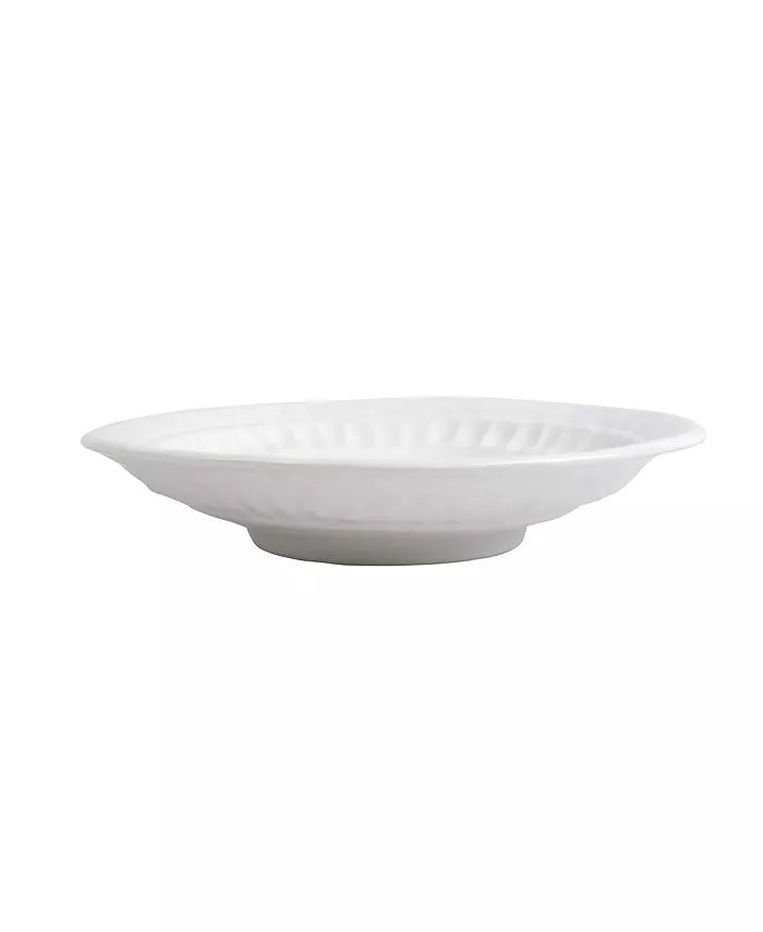 BMH - Vietri Pietra Sirena Pasta Bowl (12)