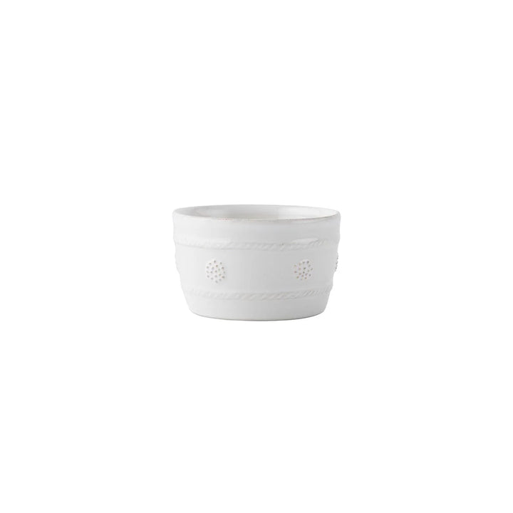 BMH - Berry and Thread Ramekin (8)
