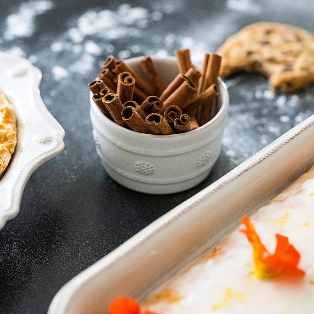 BMH - Berry and Thread Ramekin (8)