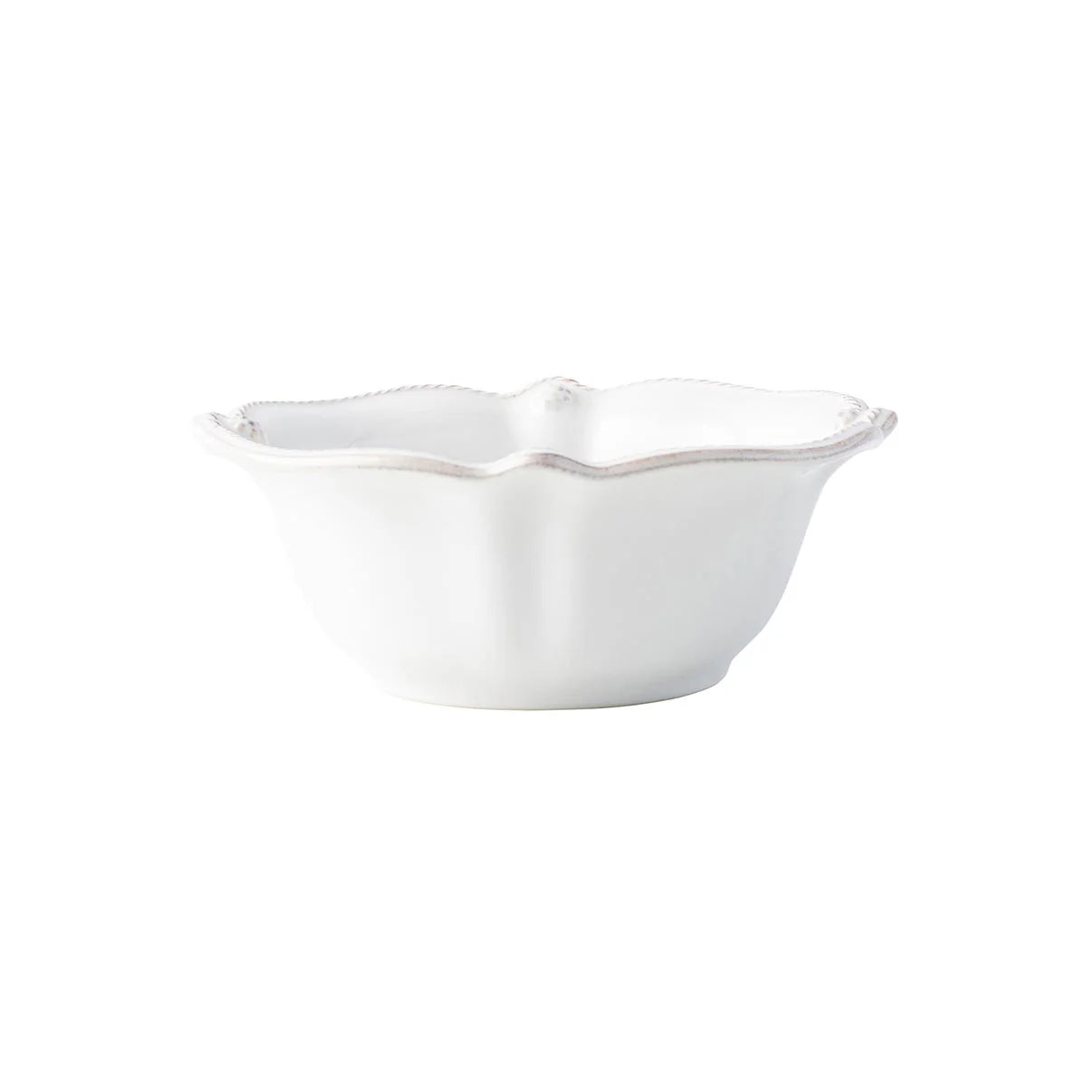 BMH - Berry & Thread Flared Cereal/Ice Cream Bowl (8)