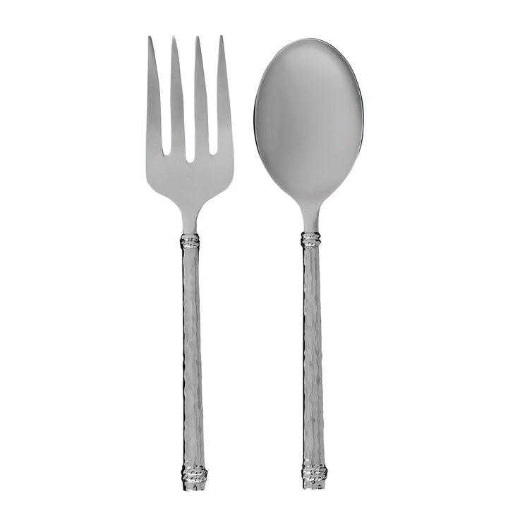 BMH - Graham 2-Piece Hostess Set
