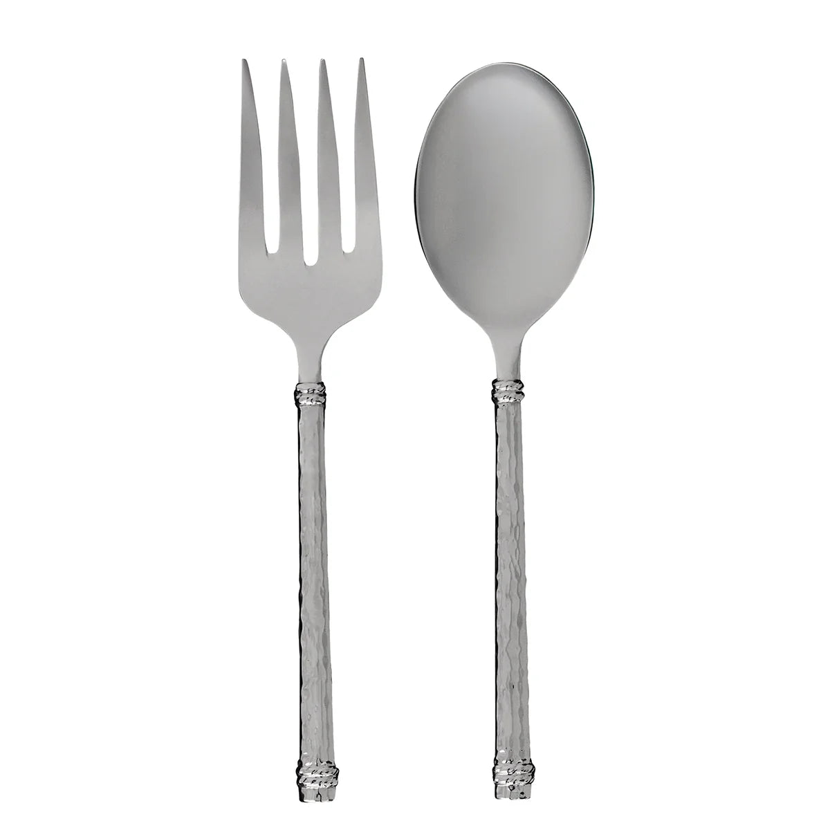 BMH - Graham Hostess 2pc Set (2)