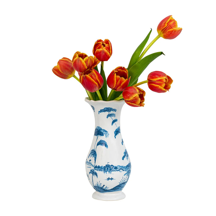 BMH - Juliska Country Estate Vase