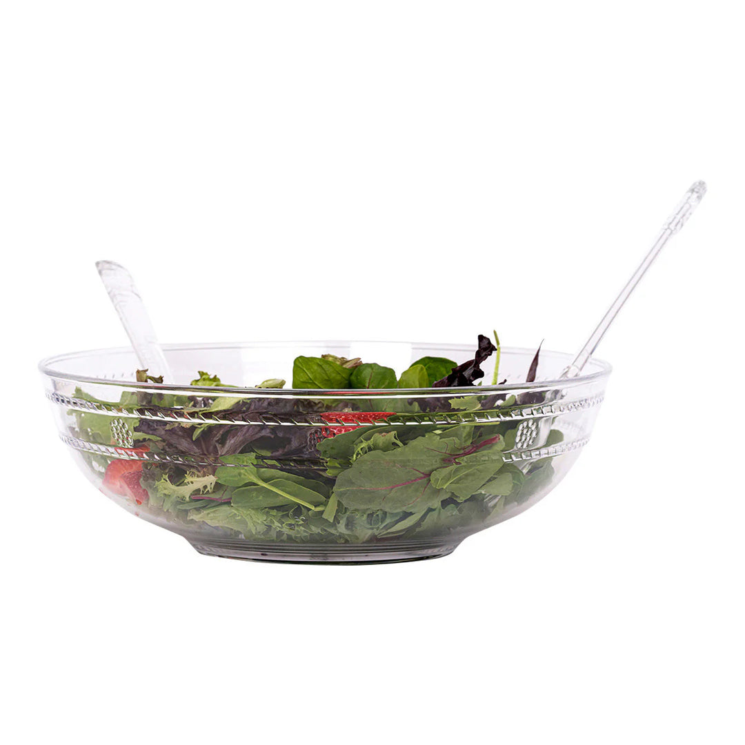 BMH - Juliska Acrylic 13" Serving Bowl