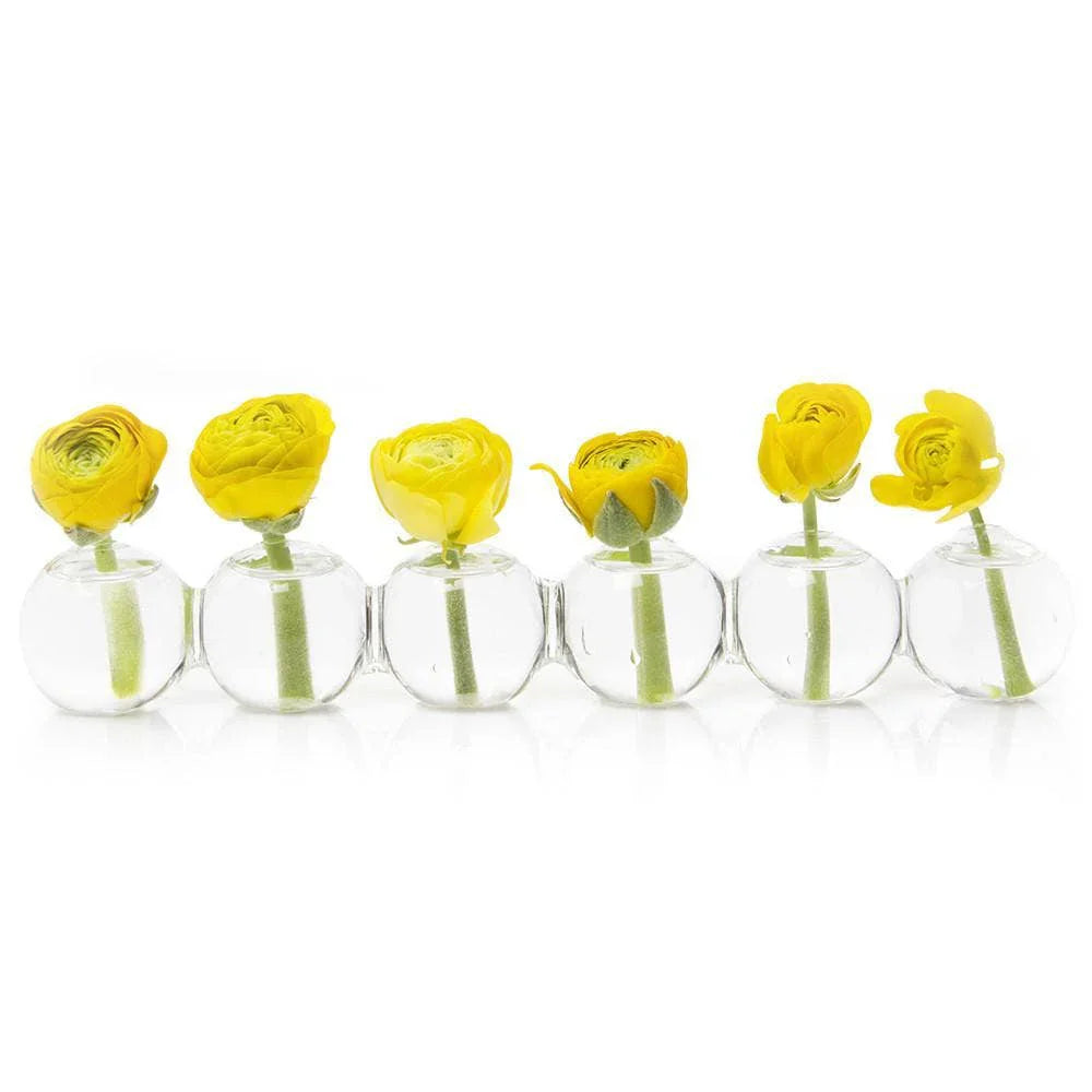 BMH - Caterpillar Vase Mini (1)