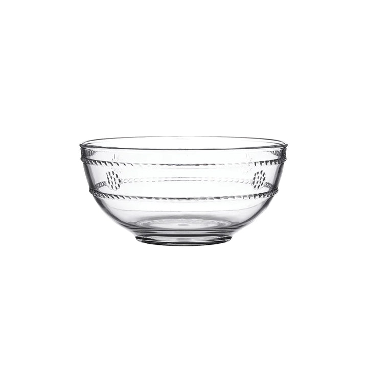 BMH - Juliska Acrylic Berry Bowl (8)