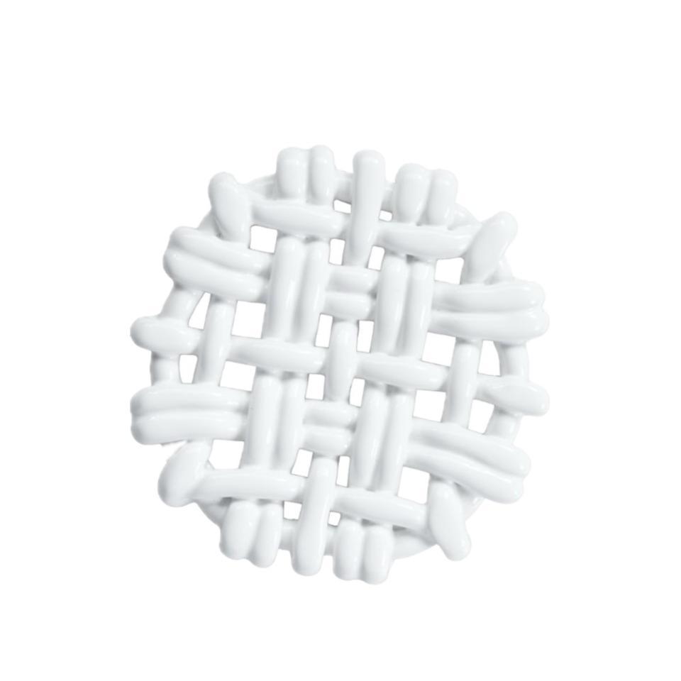 BMH - Round Trivet