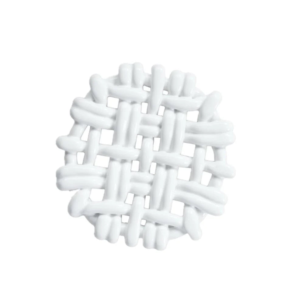 BMH - Round Trivet (2)