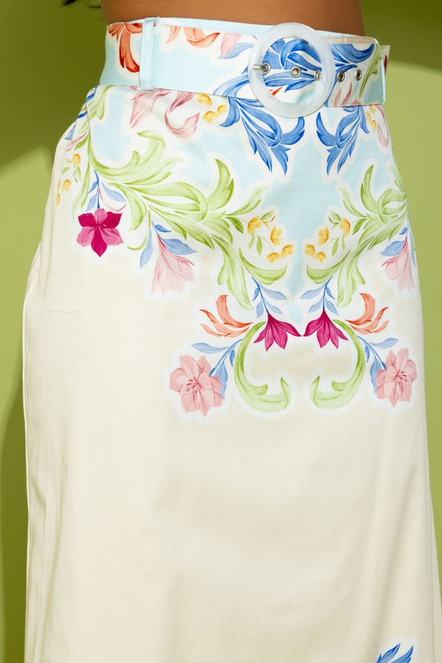 Maggie Skirt- Dreamscape