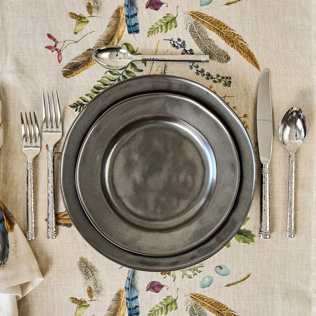 BMH - Graham 5 Piece Place Setting (12)