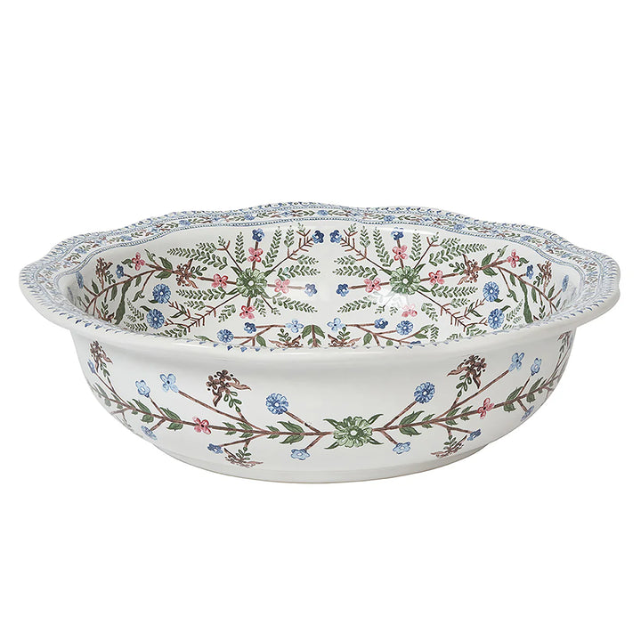 BMH - Villa Seville Serving Bowl (1)