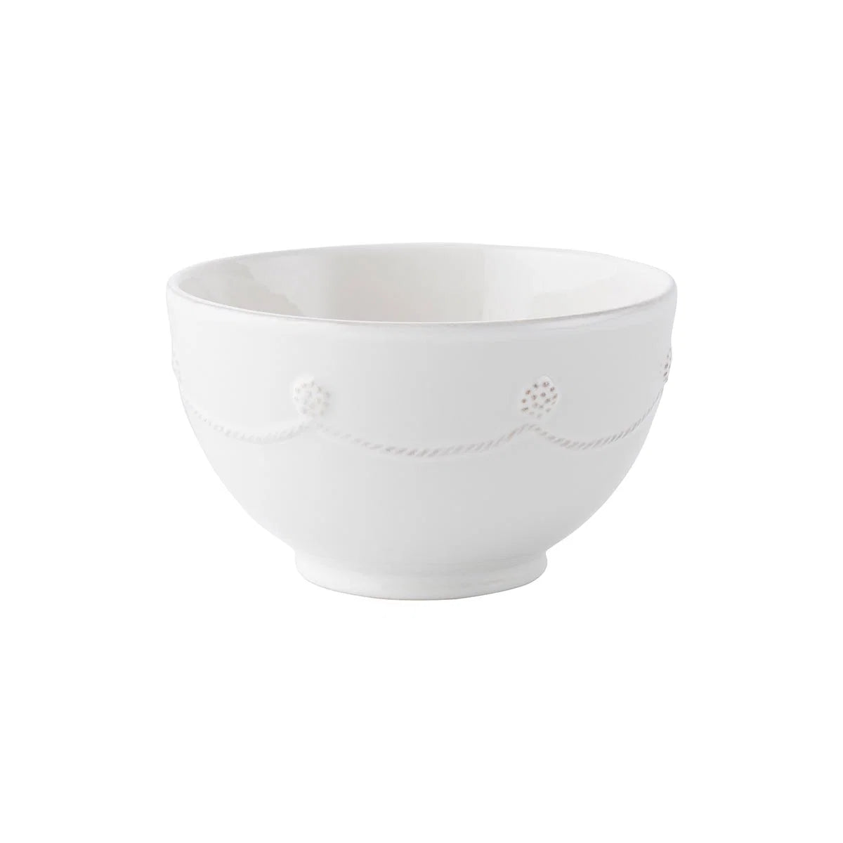 BMH - Cereal/Ice Cream Bowl (8)