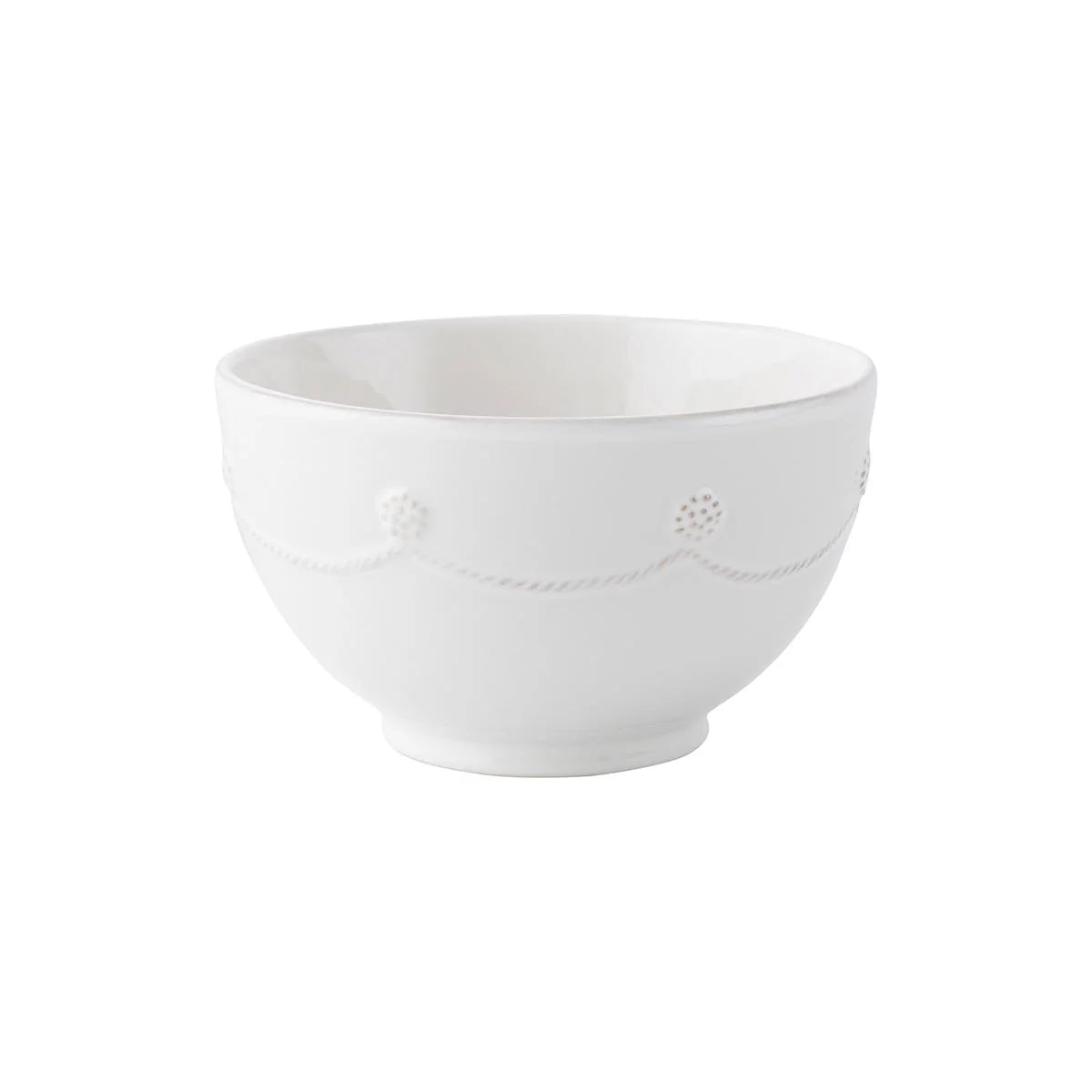 BMH - Berry & Thread Cereal/Ice Cream Bowl (8)