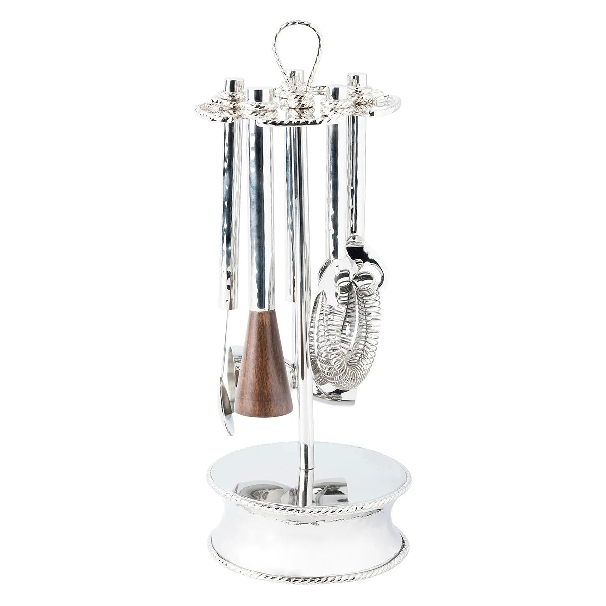 BMH - Graham Bar Tool Set