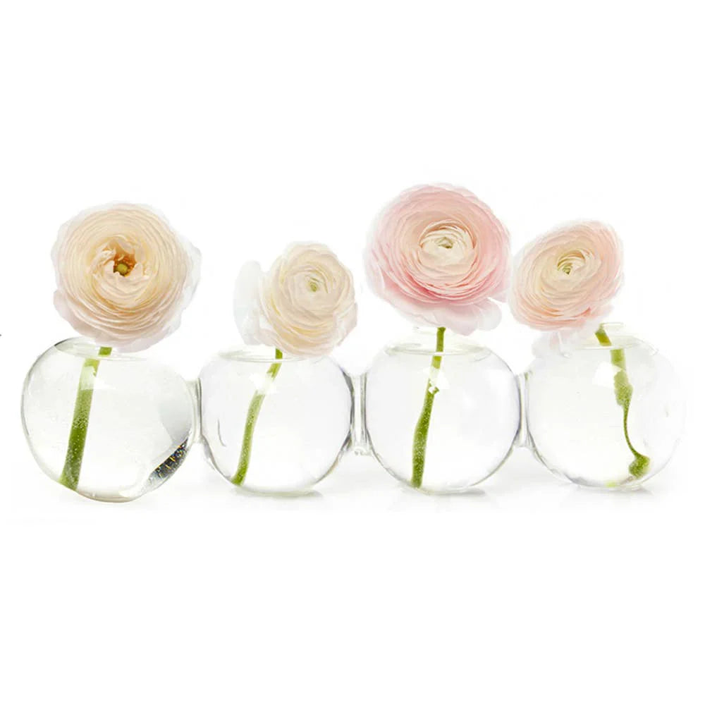 BMH - Caterpillar Bud Vase Large (1)