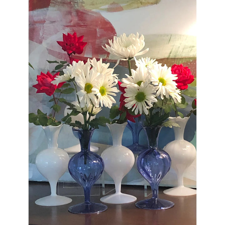 BMH - Cobalt Bud Vase (2)