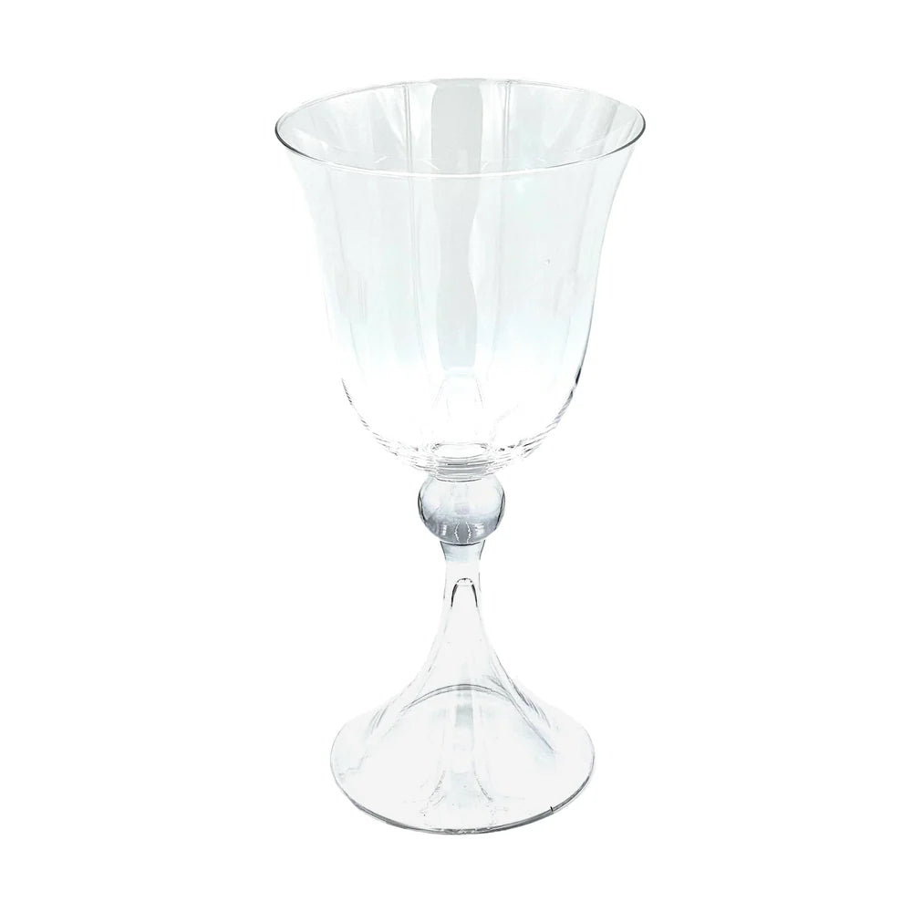 BMH - Royale Water Glass Set/2 (6)