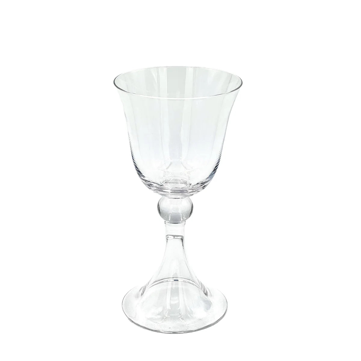 BMH - Royale Water Glasses Set/2 (2)
