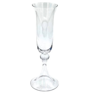 BMH - Champagne Coupe (12)