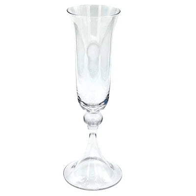 BMH - Champagne Coupe (8)