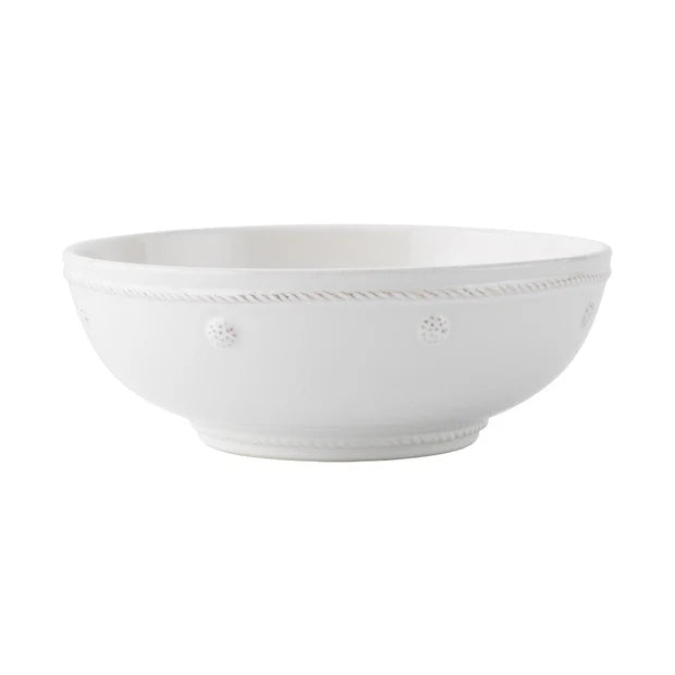 BMH - Berry & Thread 7.75" Coupe Pasta Bowl (8)