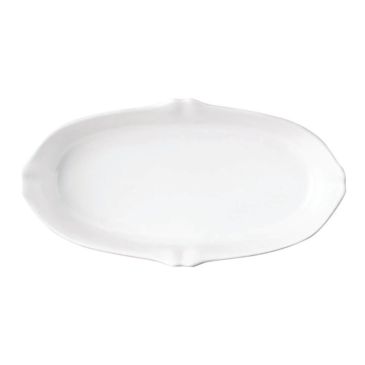 BMH - Berry and Thread 12" Server