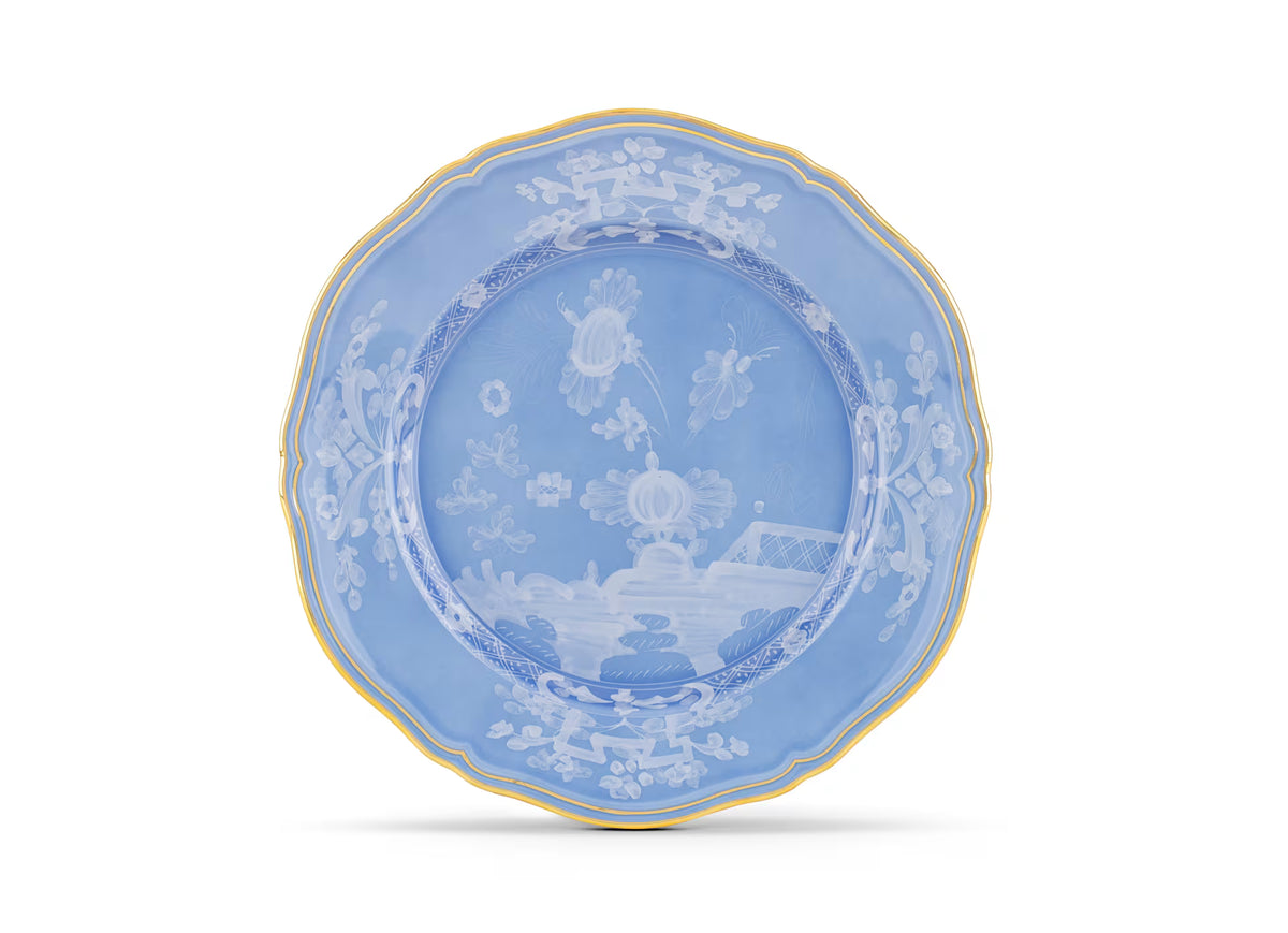 BMH - Pervinca Dinner Plate (8)