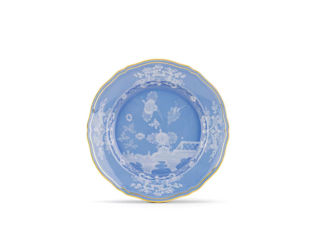 BMH - Pervinca Dessert Plate (6)