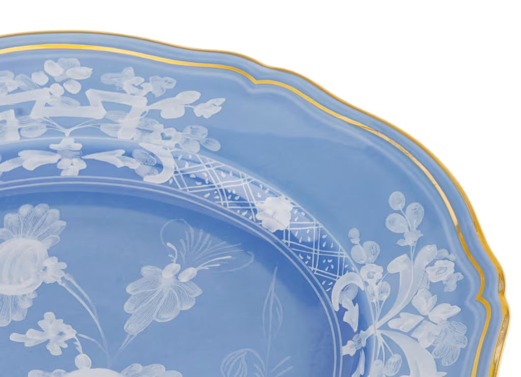 BMH - Pervinca Dessert Plate (6)