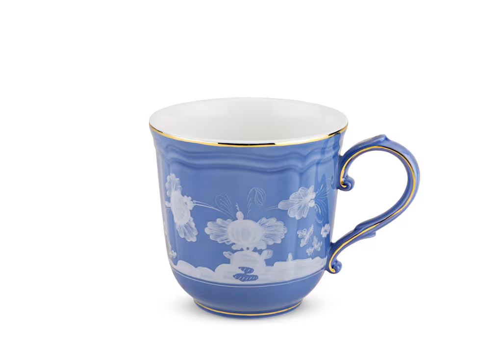 BMH - Pervinca Coffee Mug (2)