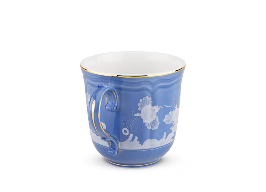 BMH - Pervinca Coffee Mug (2)