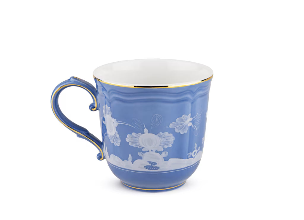 BMH - Pervinca Coffee Mug (2)
