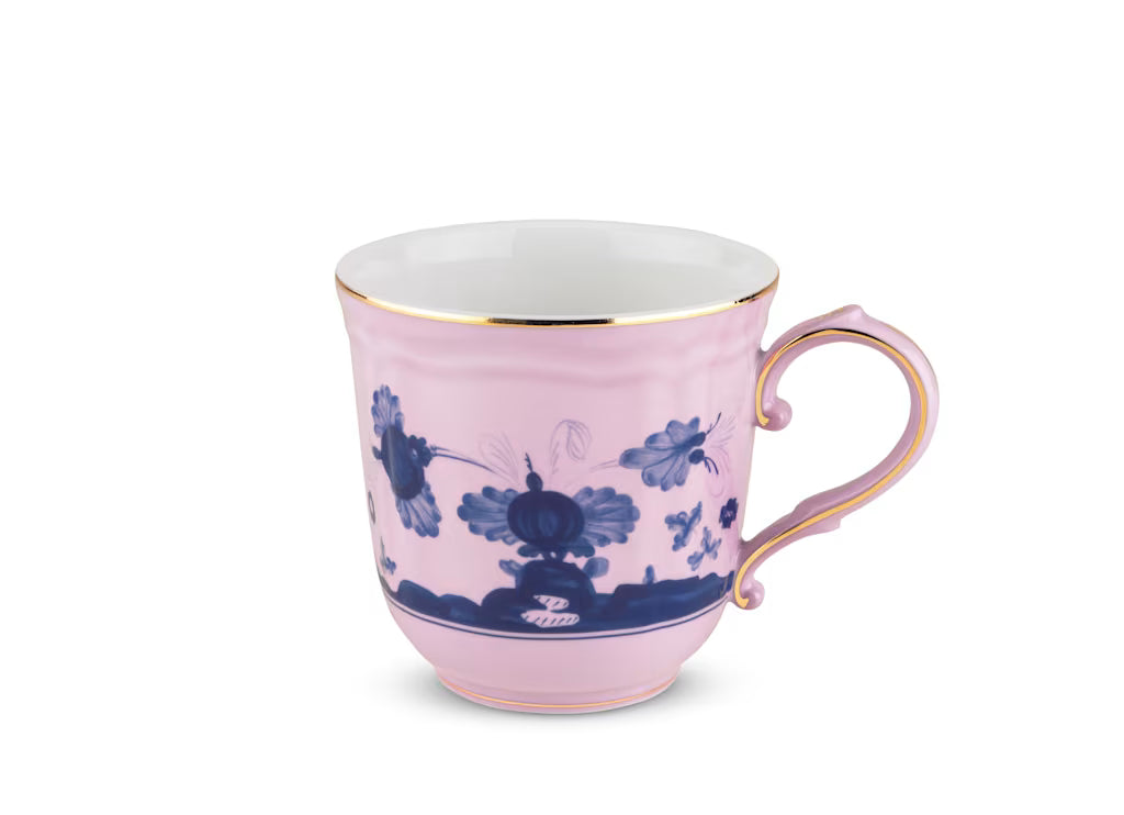 BMH - Azalea Coffee Mug (2)