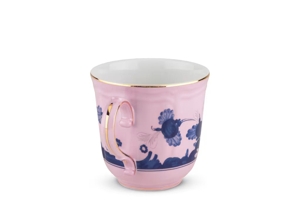 BMH - Azalea Coffee Mug (2)