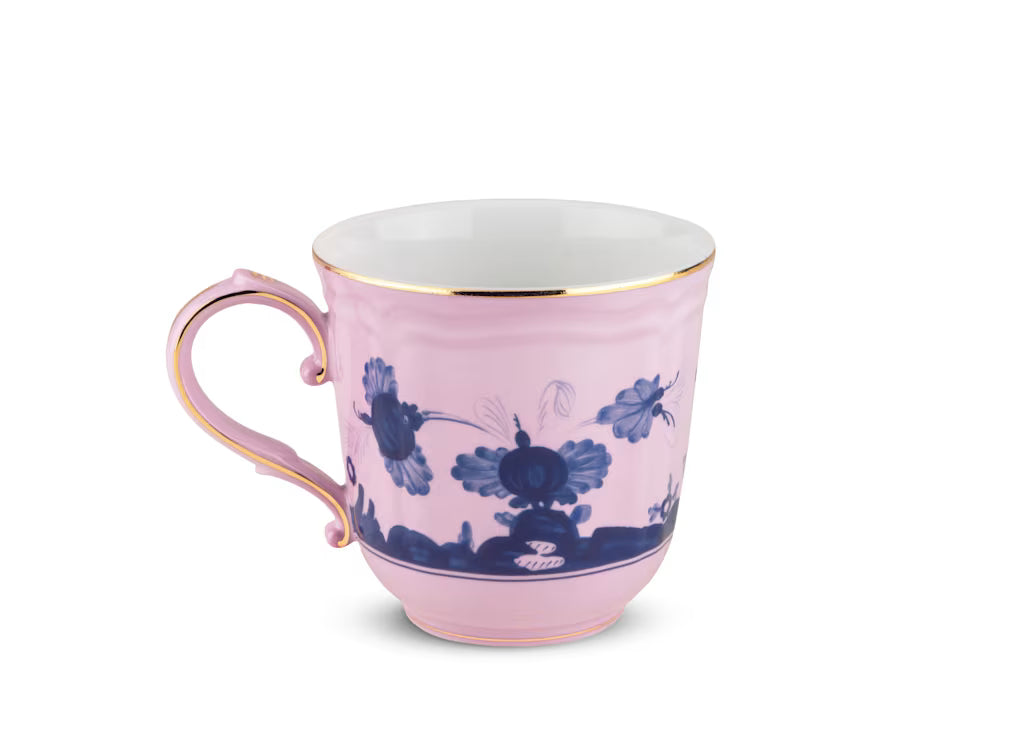 BMH - Azalea Coffee Mug (2)