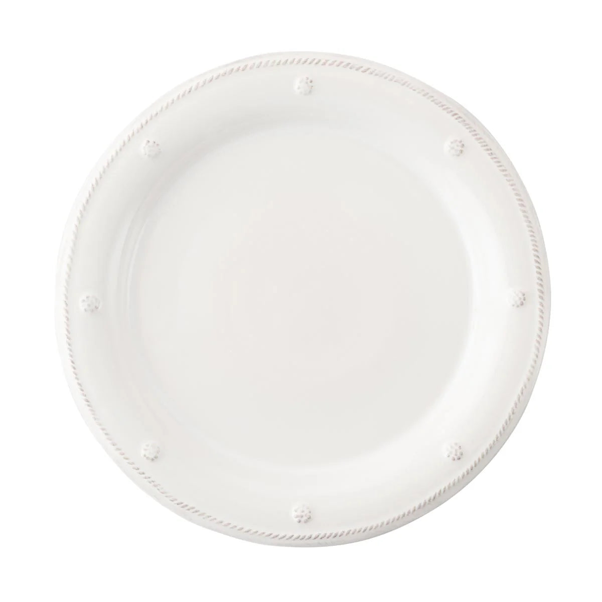 BMH - Berry & Thread Dinner Plate (12)