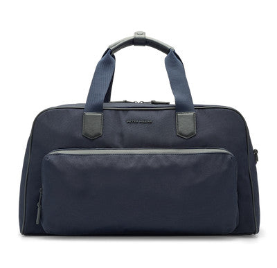 Peter Millar Duffle Bag - Navy