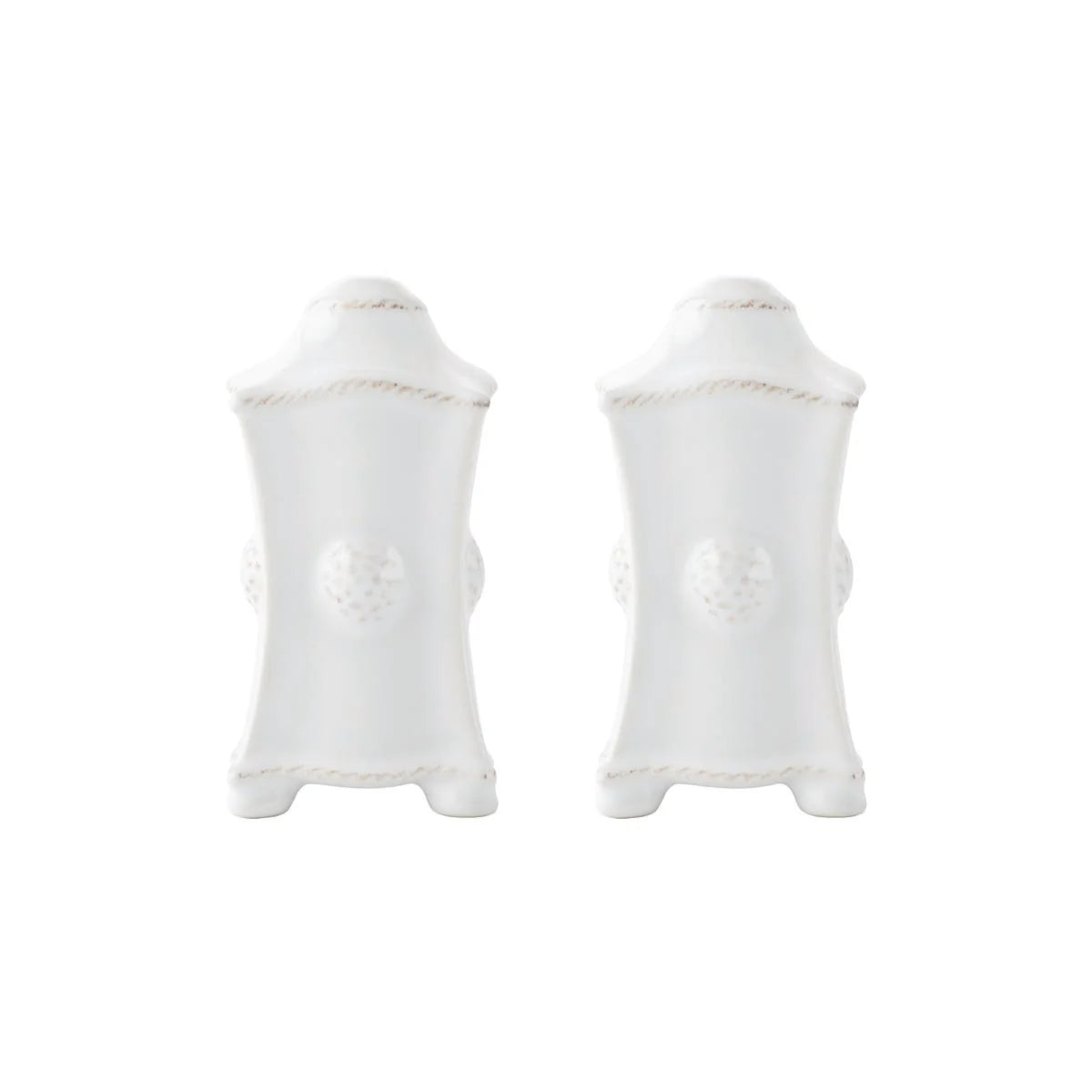 BMH - Berry & Thread S/P Set/2