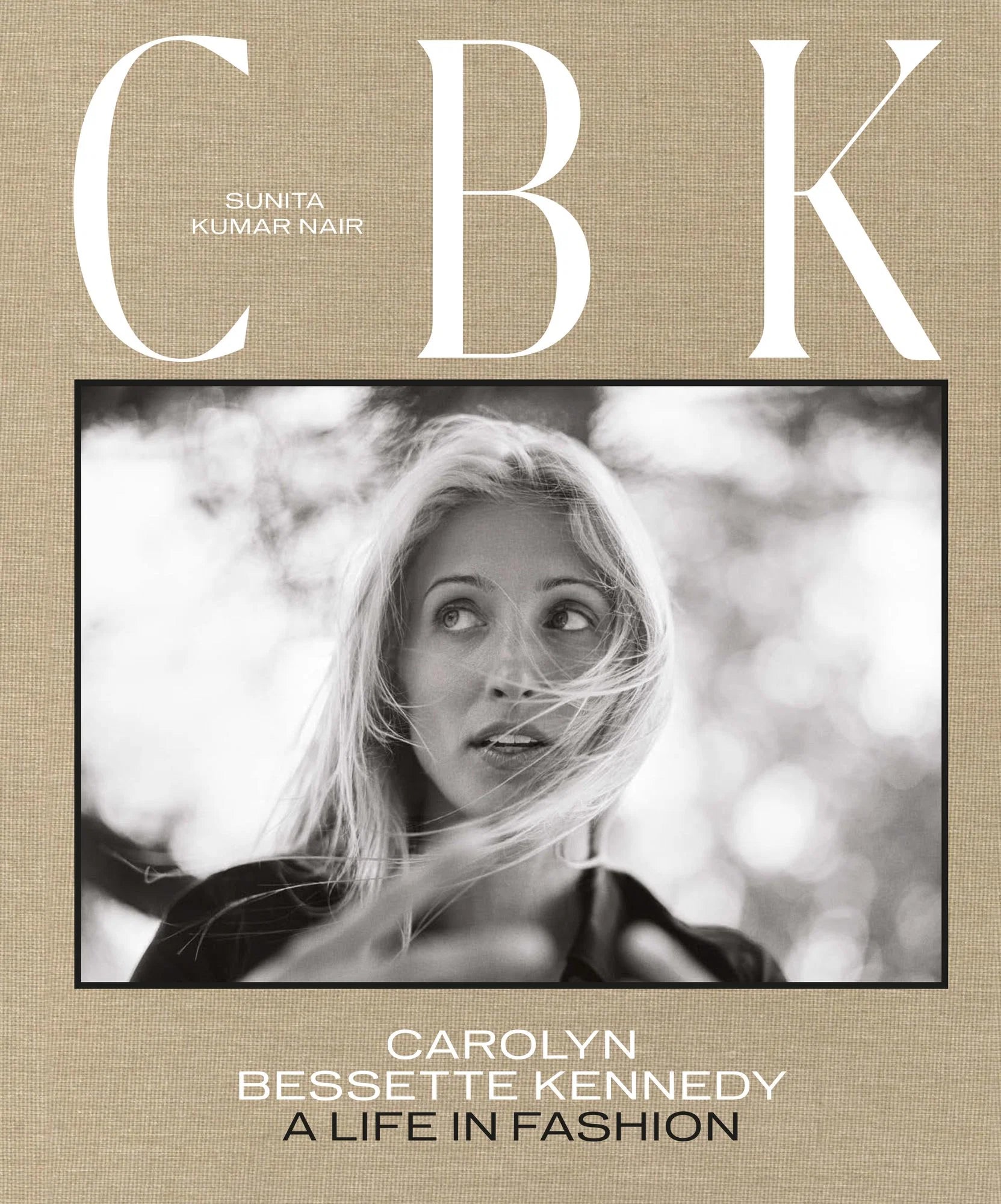 BMH - CBK Book