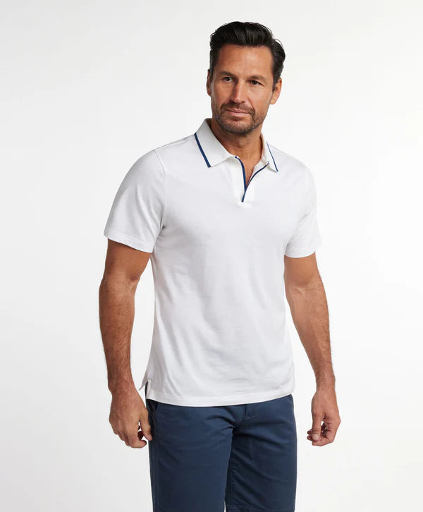 POLK12050110-White