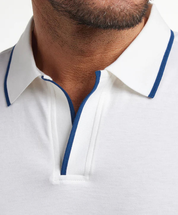 POLK12050110-White